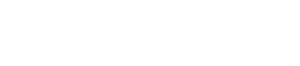 OSSERVATORIO FRATTURE DA FRAGILITÀ ITALIA