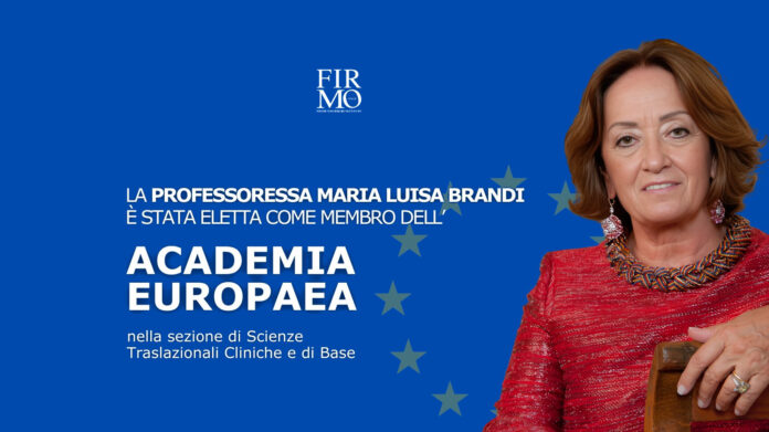 Academia_Europaea