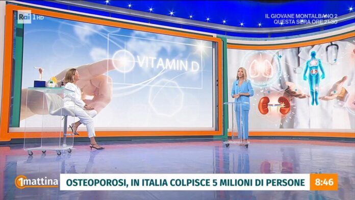 osteoporosi_unomattina_brandi_09-2026